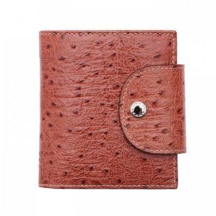 Кошелек женский из натуральной кожи Karra k10200.704.54