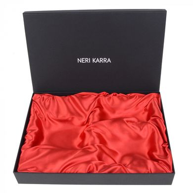 Подарункова коробка для набору Neri Karra nabor.1