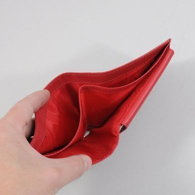 Кошелек мужской Neri Karra из натуральной кожи 0421r.1-42.01/05