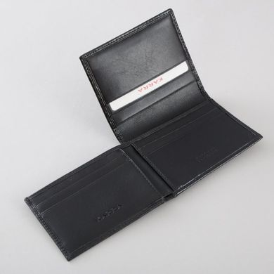 Кошелек женский Karra из натуральной кожи k10051.532.01