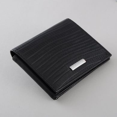 Кошелек женский Karra из натуральной кожи k10051.532.01