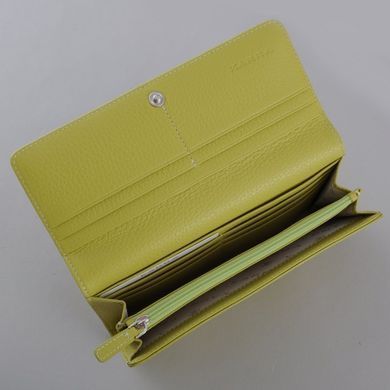 Кошелек женский Karra из натуральной кожи k10201w.803.38