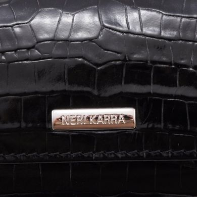 Класична ключниця Neri Karra з натуральної шкіри 0026-1.1-35.01