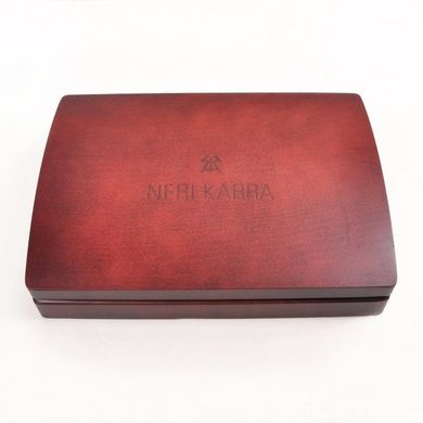 Подарочный женский набор Neri Karra 2575m-1.2-38.54
