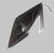 Кошелек мужской Karra из натуральной кожи k10119.505.01:8
