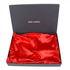 Подарункова коробка для набору Neri Karra nabor.2