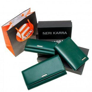 Подарунковий жіночий набір Neri Karra 0562/0026/0140.3-01.06