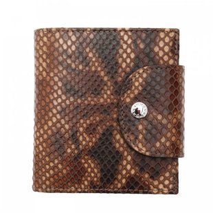 Кошелек женский из натуральной кожи Karra k10200.712.02