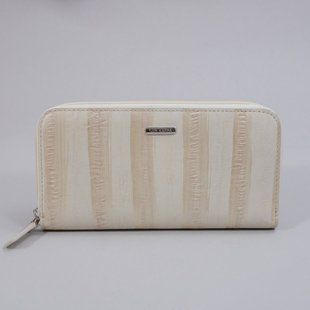 Кошелек женский Neri Karra из натуральной кожи 0674.2-09.04