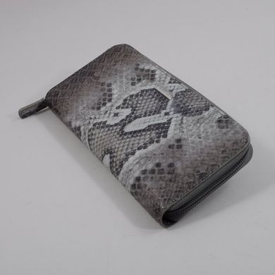 Кошелек женский Neri Karra из натуральной кожи 0674.2-38.11