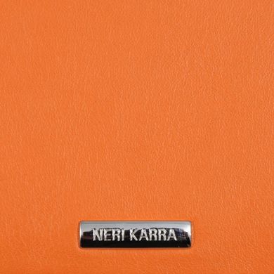 Гаманець жіночий Neri Karra з натуральної шкіри 0580.01.37