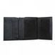 Кошелек мужской Neri Karra из натуральной кожи 0378nb.05.49 коричневый:6