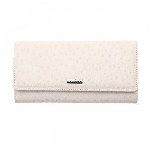 Кошелек женский Karra из натуральной кожи k10201.704.04/80