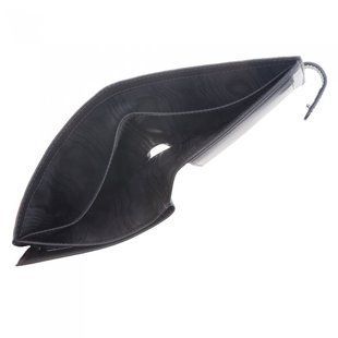 Кошелек мужской Neri Karra из натуральной кожи 0293.1-35.01