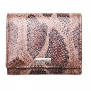 Кошелек женский Neri Karra из натуральной кожи 0580.2-38.49