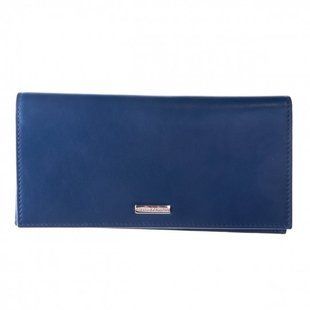 Кошелек мужской Neri Karra из натуральной кожи 0389.3-01.09