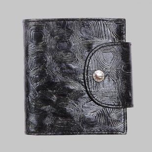 Кошелек женский из натуральной кожи Karra k10200.711.07