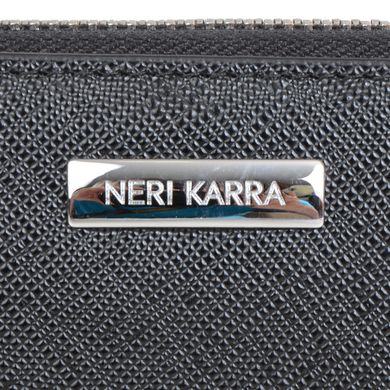 Кошелек женский Neri Karra из натуральной кожи 0574.47.01/301.01