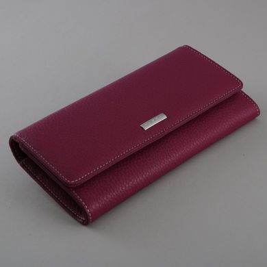 Кошелек женский Karra из натуральной кожи k10201w.803.74