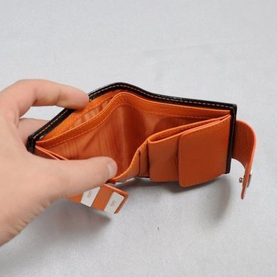 Кошелек женский из натуральной кожи Karra k10200.532.01/37