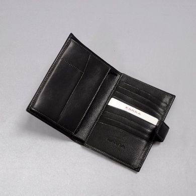 Кошелек мужской Karra из натуральной кожи k10119s.502.01