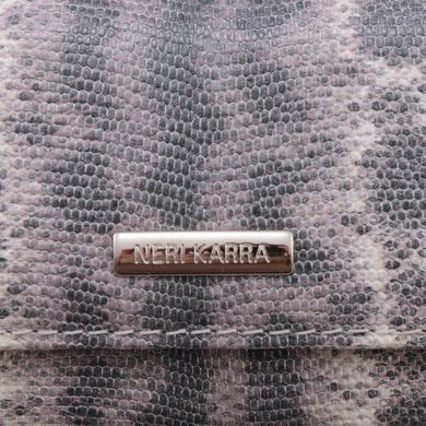 Класична ключниця Neri Karra з натуральної шкіри 0026-1.1-43.42