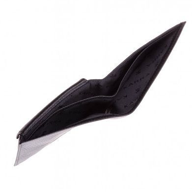 Кошелек мужской Karra из натуральной кожи k10143.505.01