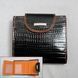 Кошелек женский из натуральной кожи Karra k10200.532.01/37:8