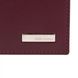 Обложка для паспорта Neri Karra из натуральной кожи 0110l.3-01.10/130 бордовый:2