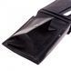 Кошелек мужской Karra из натуральной кожи k10143.505.01:3