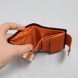 Кошелек женский из натуральной кожи Karra k10200.532.01/37:7