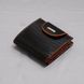 Кошелек женский из натуральной кожи Karra k10200.532.01/37:3
