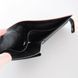 Кошелек мужской Neri Karra из натуральной кожи 0293-37.3-01.01:7