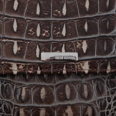 Гаманець жіночий Neri Karra з натуральної шкіри 0546m.1-30.43