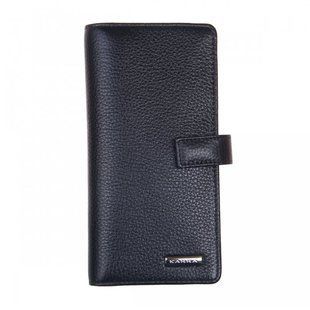 Кошелек мужской Karra из натуральной кожи k10113.505.01