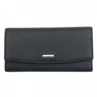 Кошелек женский Karra из натуральной кожи k0513.55.107