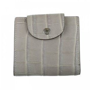 Кошелек женский Neri Karra из натуральной кожи 0593.2-83.11