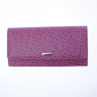Кошелек женский Karra из натуральной кожи k10201.704.35