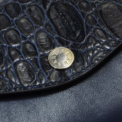 Кошелек женский Neri Karra из натуральной кожи 0588.1-20.07/3-.01.09