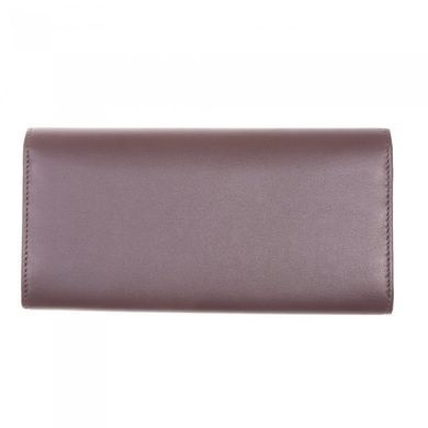 Кошелек женский Neri Karra из натуральной кожи 0513n.12.76