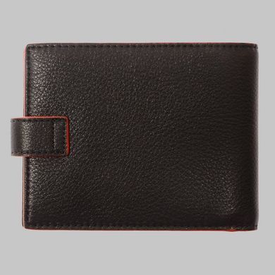 Кошелек мужской Neri Karra из натуральной кожи 0293-05.03.01