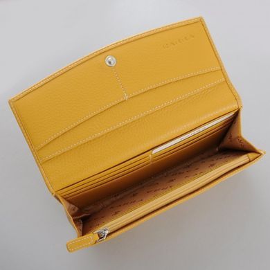 Кошелек женский Karra из натуральной кожи k10202w.803.53
