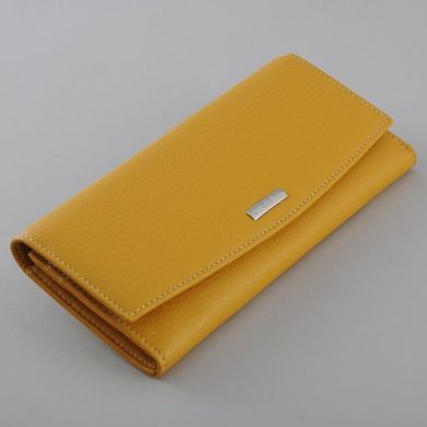 Кошелек женский Karra из натуральной кожи k10202w.803.53