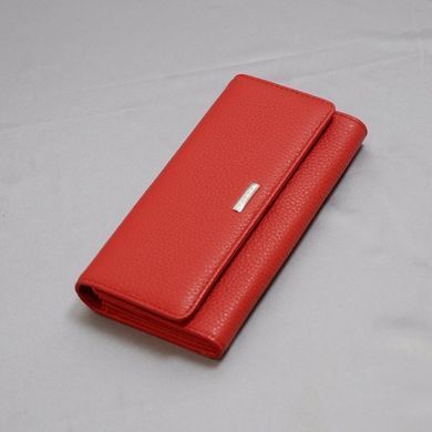 Кошелек женский Karra из натуральной кожи k10201.803.05