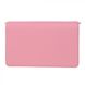 Сумка жіноча Neri Karra з натуральної шкіри 6065.47.36 рожевий:2