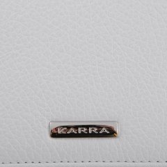 Гаманець жіночий Karra з натуральної шкіри k10051w.803.12