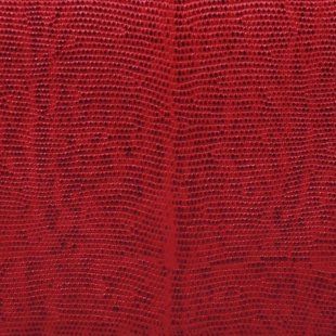 Кошелек женский Neri Karra из натуральной кожи 0573.2-42.05