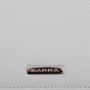 Гаманець жіночий Karra з натуральної шкіри k10051w.803.12