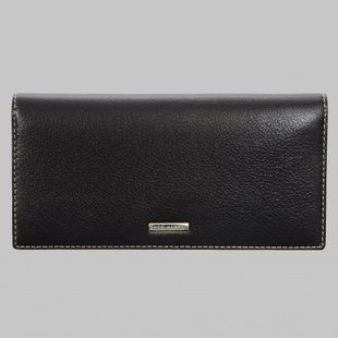 Кошелек мужской Neri Karra из натуральной кожи 0399b.03.63