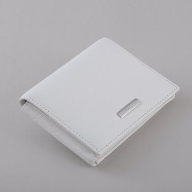 Кошелек женский Karra из натуральной кожи k10051w.803.12